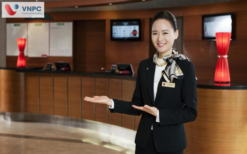 Góc khuất nghề nghiệp KINH88 là thế giới cá cược hàng đầu tại Việt Nam khách sạn không phải ai cũng biết